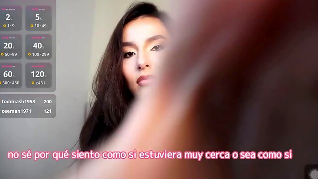 Strippen