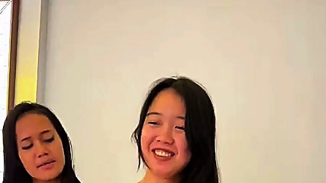 하이틴, 아시아