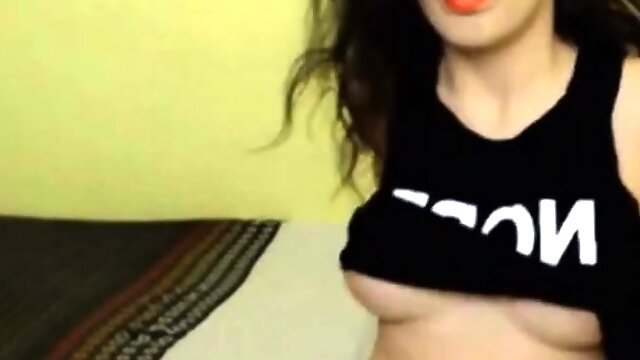 Cumshot