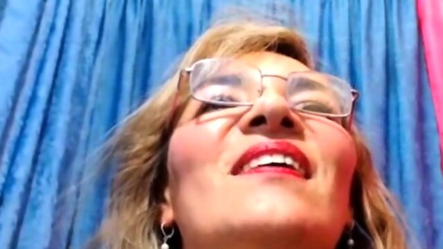 Masturbation, Reife