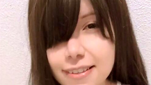 Onani, Dildo