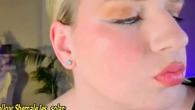 Transsexual