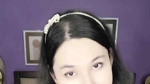 Transsexual