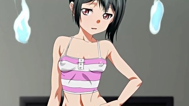 Asiaticas