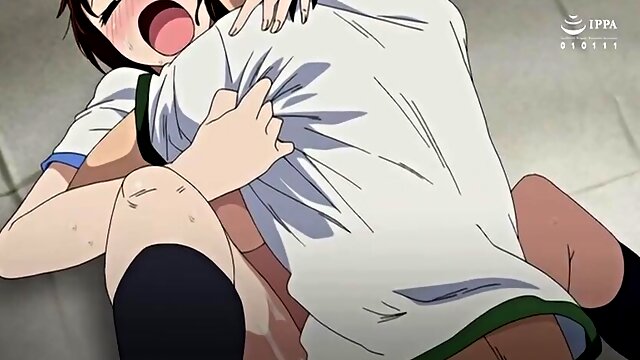 BBW