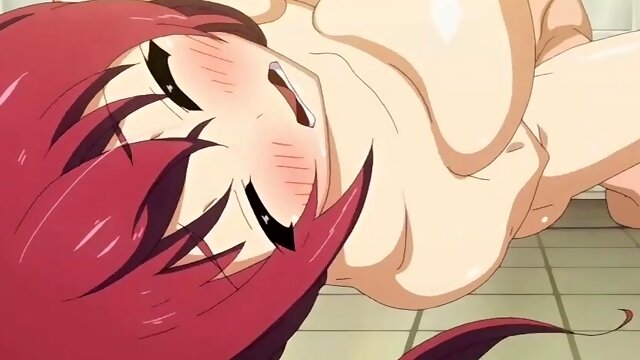 BBW