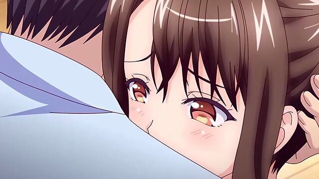 Grosses