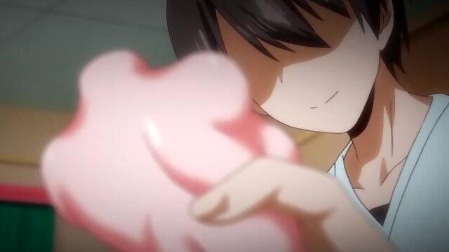 BBW