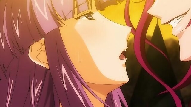 豊満