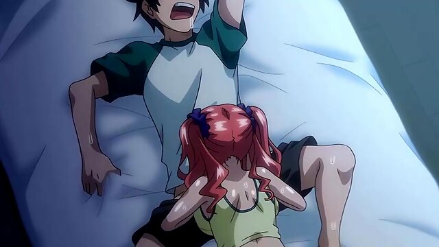 Vivid Soul in the bed_25092603p0