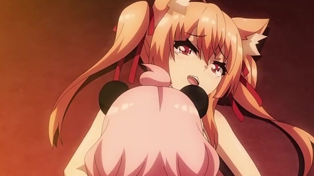 BBW