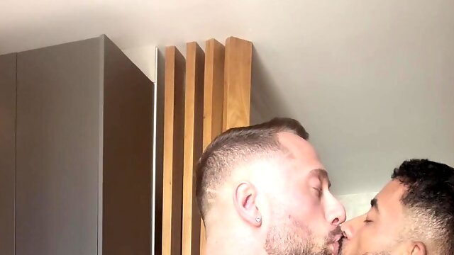 Gay