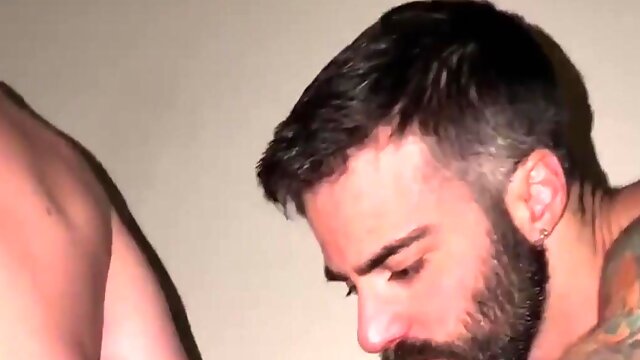 Gay