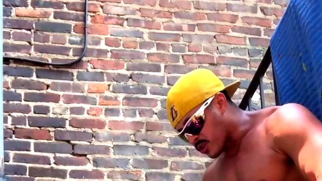 Gay