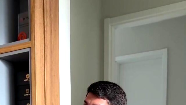 Gay