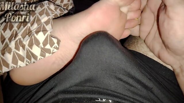 Fetish