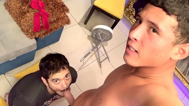 Gay