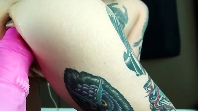 Amatør