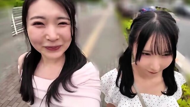 户外, 法国人