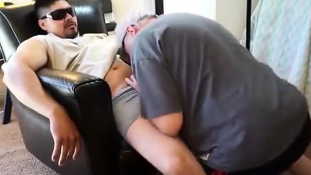 Gay