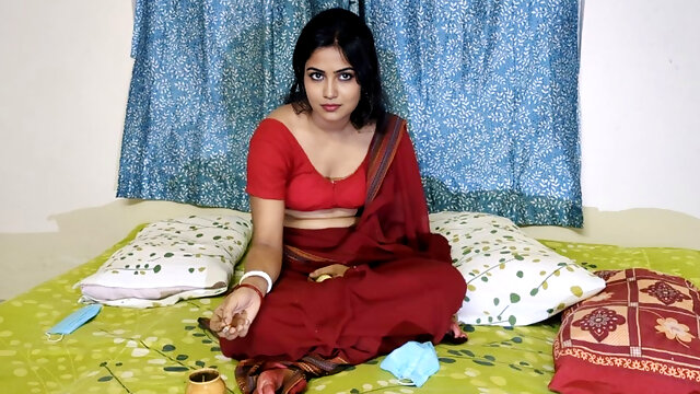Indiai