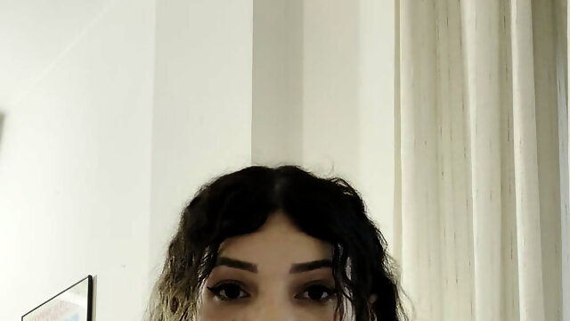 Transsexual