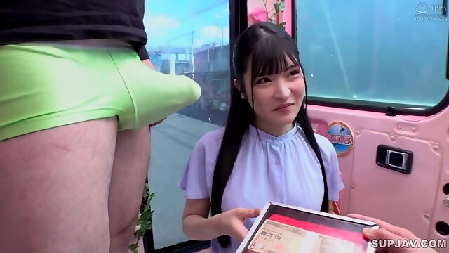 日本