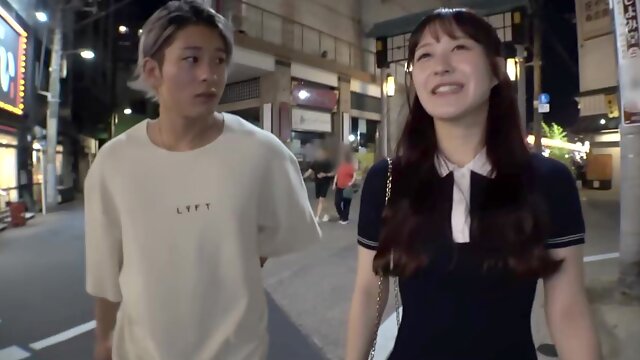 Asiaticas