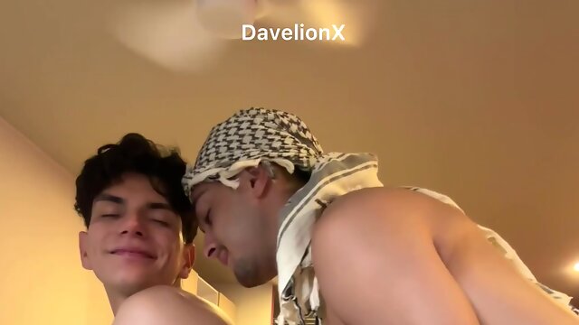 Homo