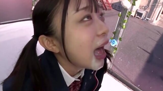 Orgazm