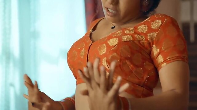 MILF