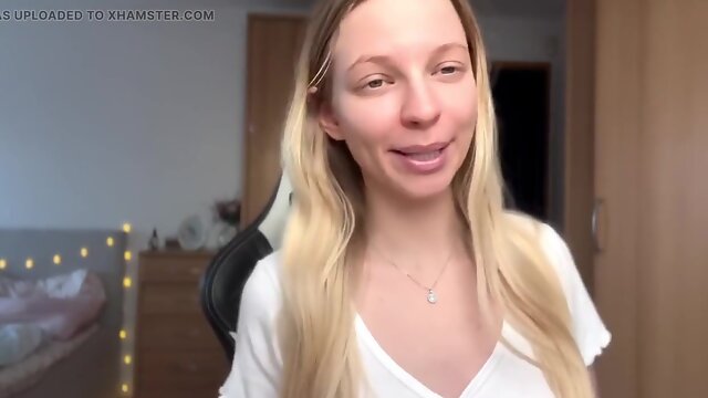BDSM