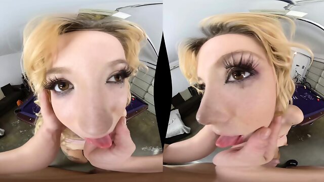POV