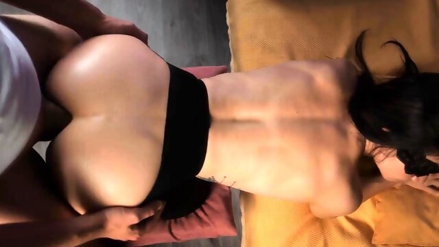 Amatör