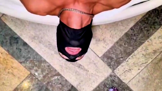 Τραβέλι