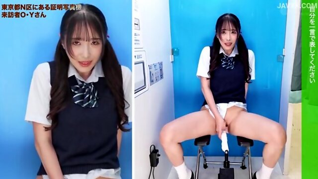 Orgasmo, Asiatiche