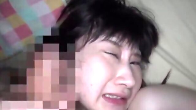 Orgasmo