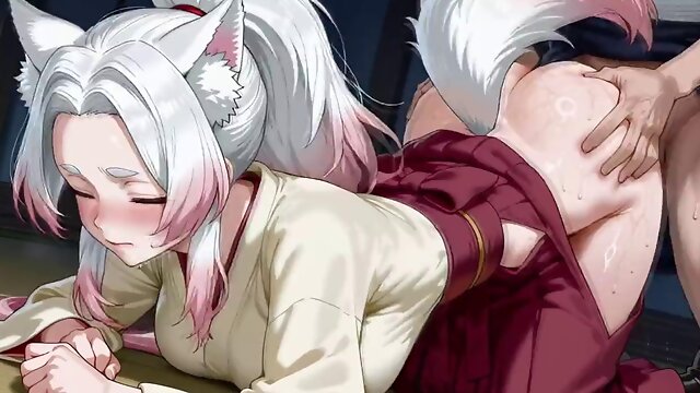 Takaapäin