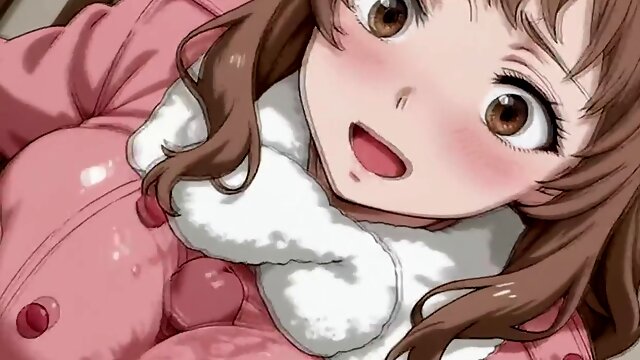 Miho