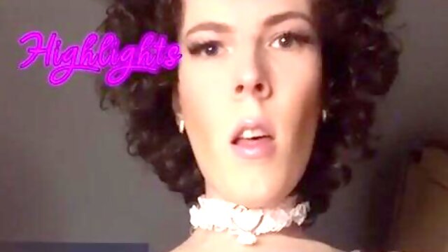 Transsexual