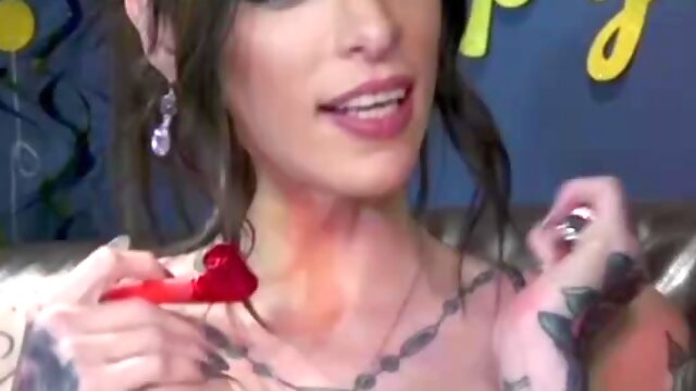 Ladyboy