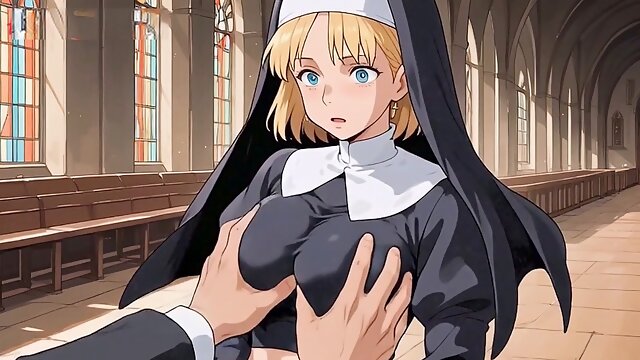 Nonne