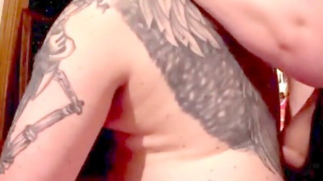 Ass