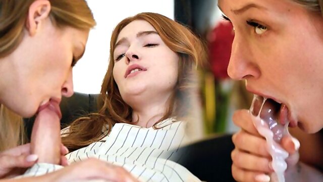 女同性恋