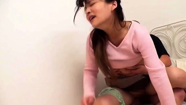 Japanese