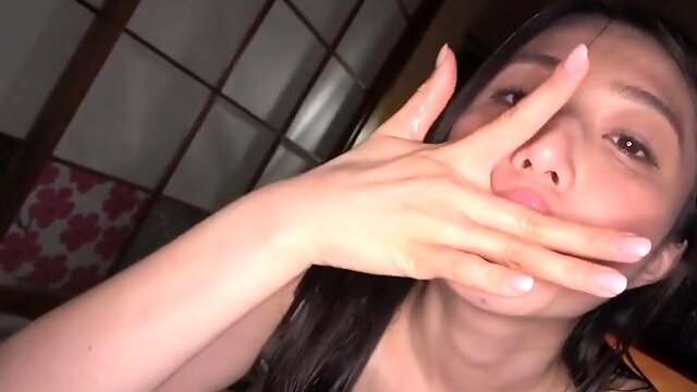 Asiatisk
