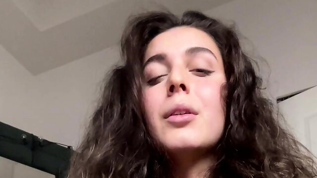 Solo videos