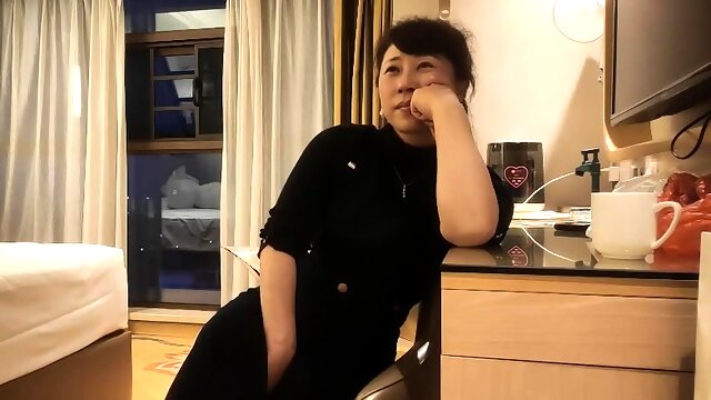 Asiaticas