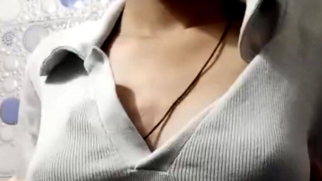 ソロ