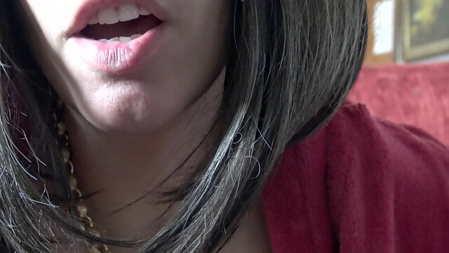 JOI